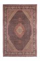 Tabriz Tapete 202x310cm - Tapete persa