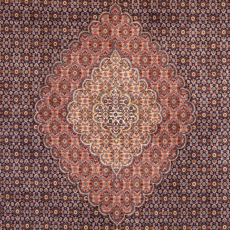 Tabriz Tapete 202x310cm - Tapete persa