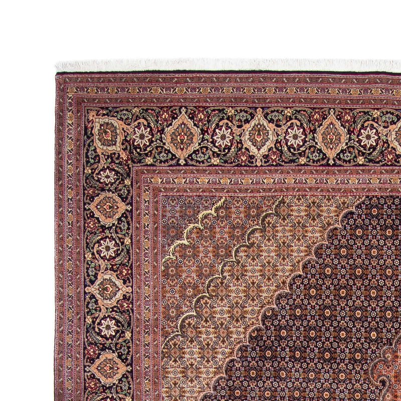 Tabriz Tapete 202x310cm - Tapete persa