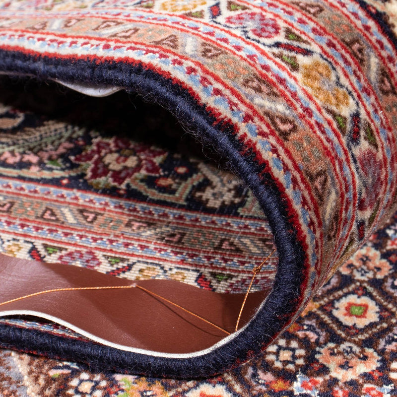 Tabriz Tapete 202x310cm - Tapete persa
