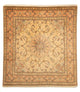 Tabriz - 50 Raj Tapete 261x243cm - Tapete persa