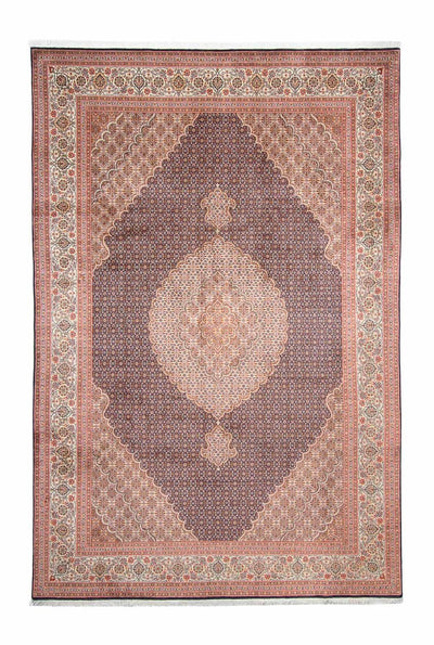 Tabriz Tapete 198x300cm - Tapete persa