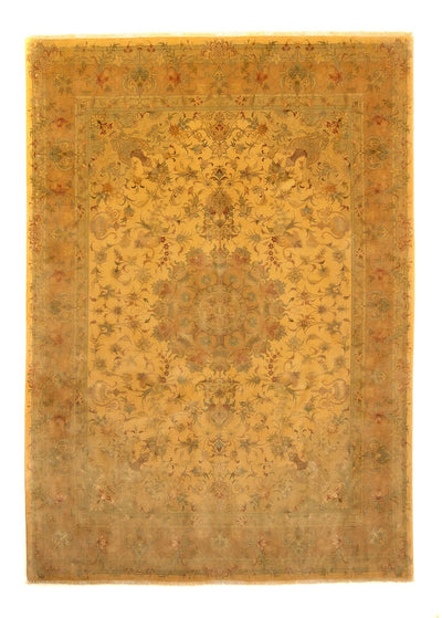 Tabriz Tapete 252x347cm - Tapete persa