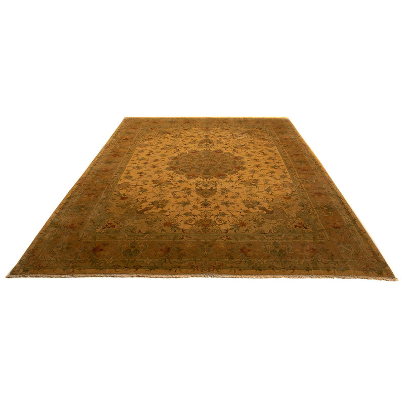 Tabriz Tapete 252x347cm - Tapete persa