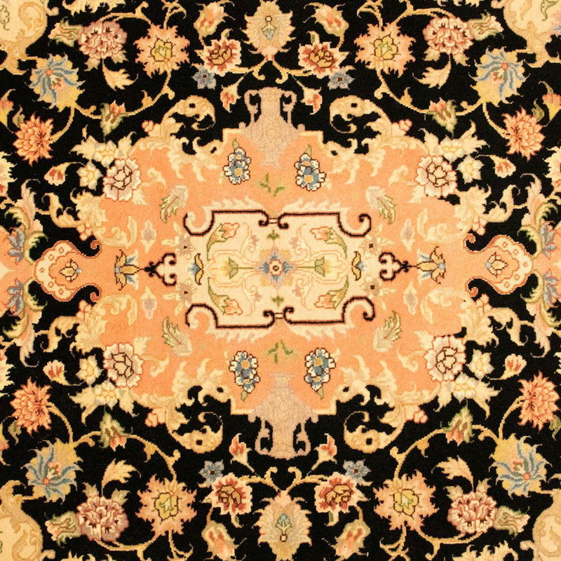 Tabriz - 50 Raj Tapete 151x103cm - Tapete persa