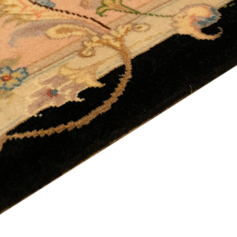 Tabriz - 50 Raj Tapete 151x103cm - Tapete persa
