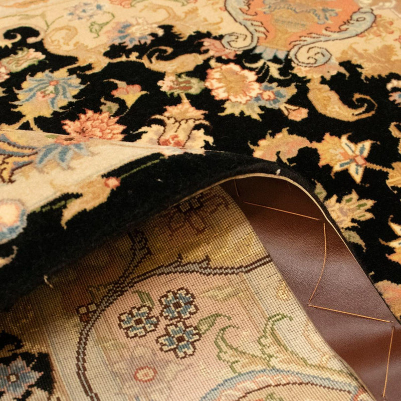 Tabriz - 50 Raj Tapete 151x103cm - Tapete persa