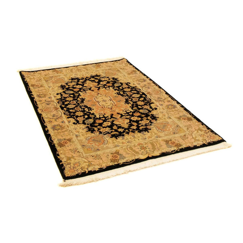 Tabriz - 50 Raj Tapete 151x103cm - Tapete persa