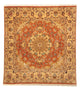 Tabriz - 50 Raj Tapete 207x198cm - Tapete persa