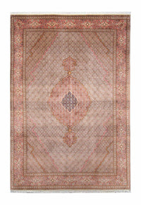 Tabriz Tapete 300x204cm - Tapete persa – product image