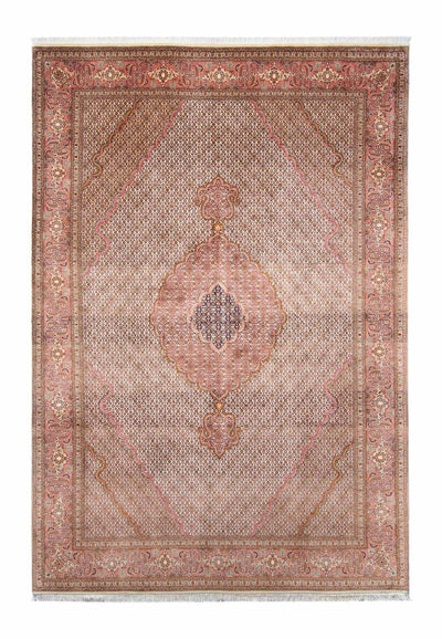 Tabriz Tapete 204x300cm - Tapete persa