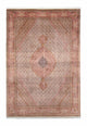 Tabriz Tapete 300x204cm - Tapete persa