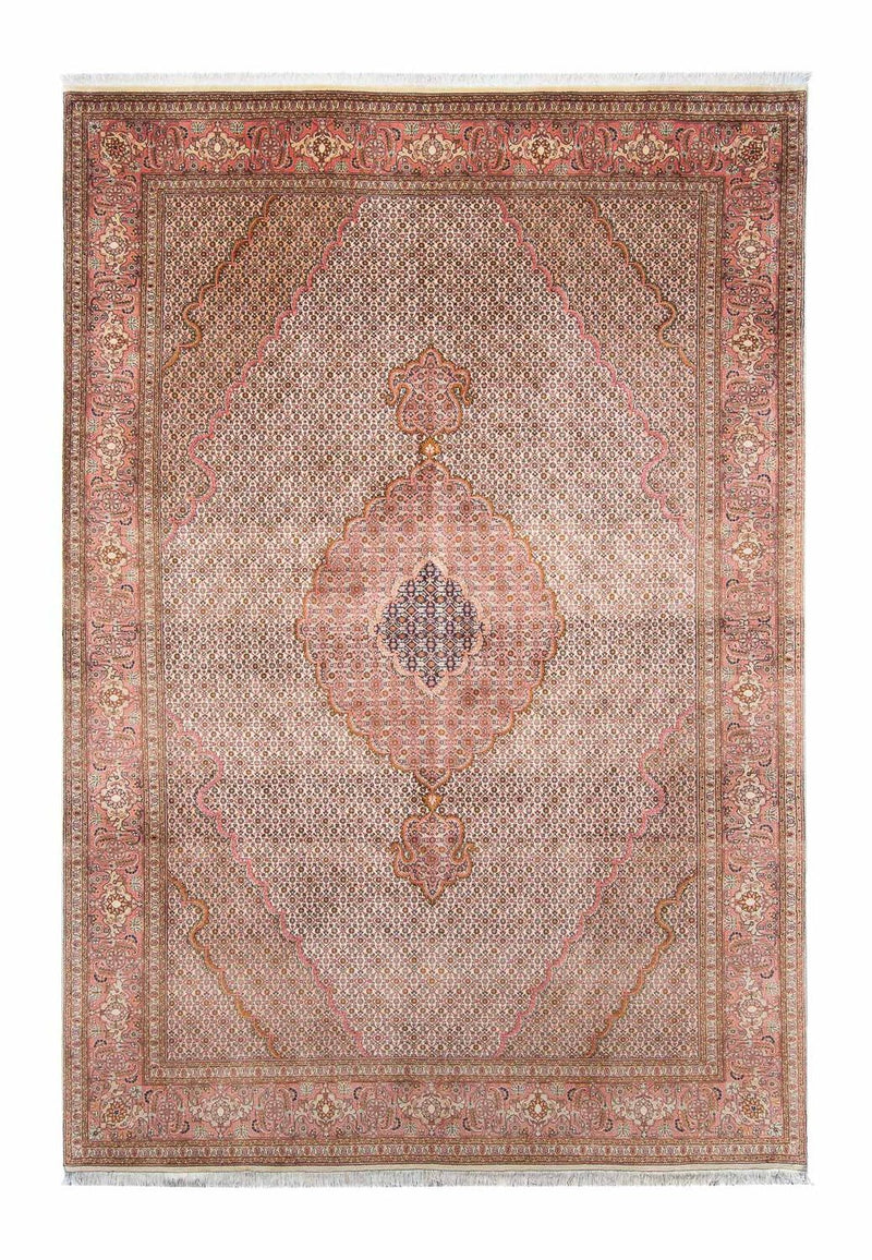 Tabriz Tapete 300x204cm - Tapete persa