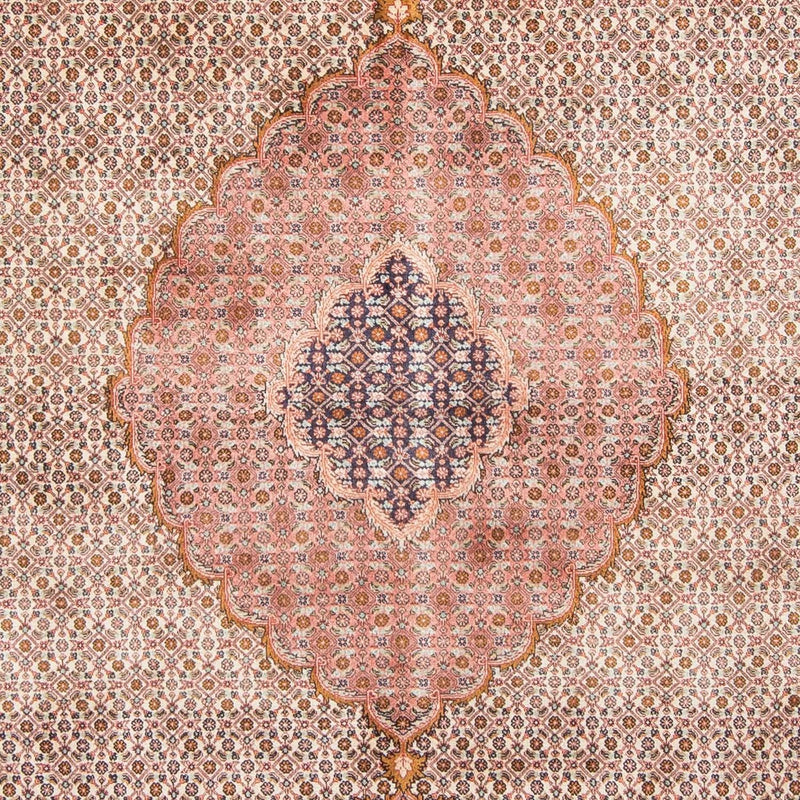 Tabriz Tapete 300x204cm - Tapete persa