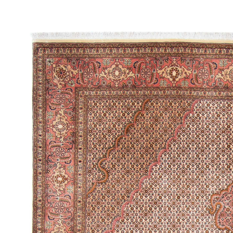 Tabriz Tapete 300x204cm - Tapete persa