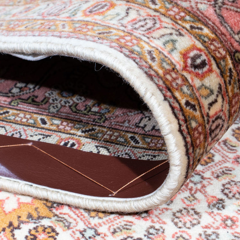 Tabriz Tapete 300x204cm - Tapete persa