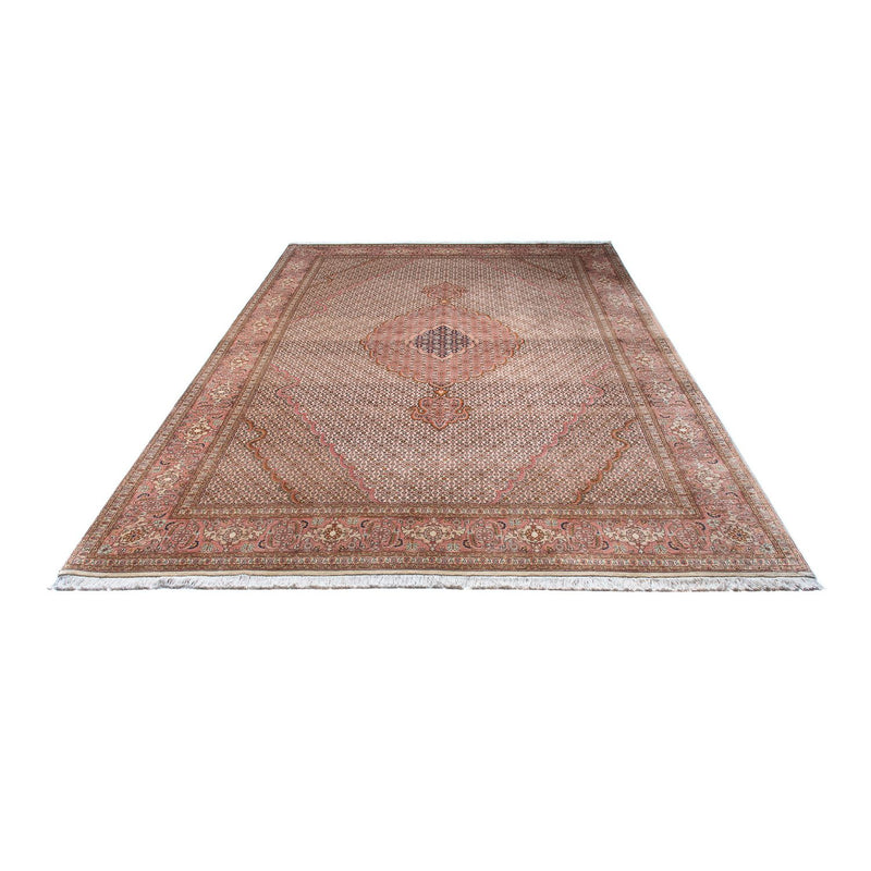 Tabriz Tapete 300x204cm - Tapete persa