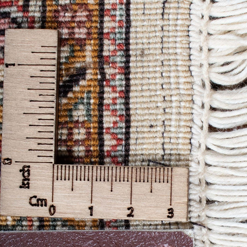 Tabriz Tapete 300x204cm - Tapete persa