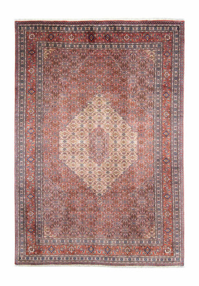 Sarab Tapete 200x294cm - Tapete persa