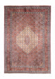 Sarab Tapete 294x200cm - Tapete persa