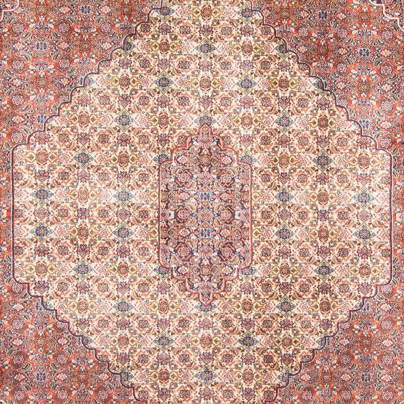 Sarab Tapete 294x200cm - Tapete persa