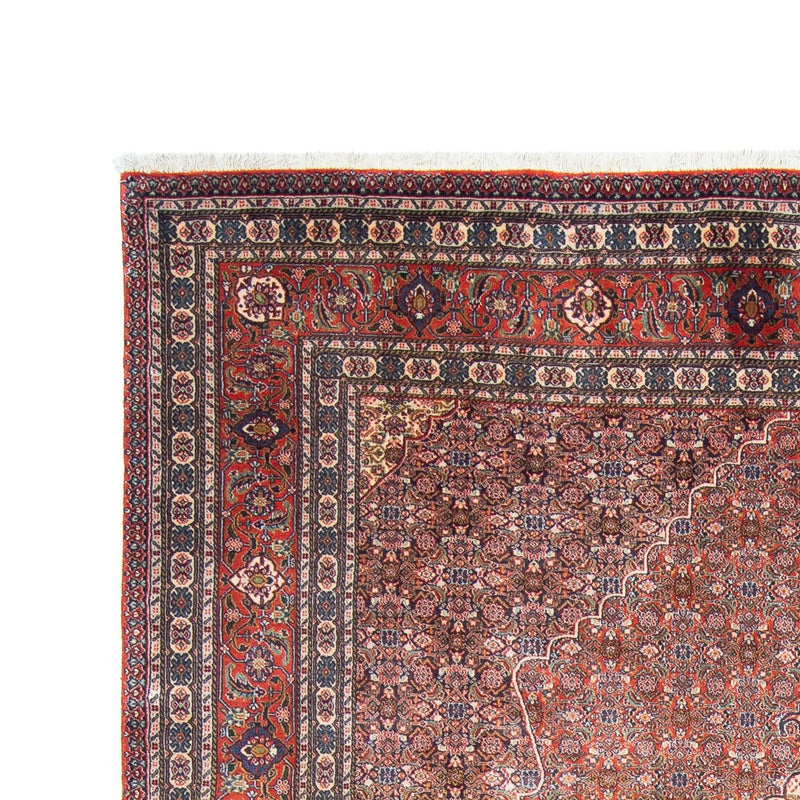 Sarab Tapete 294x200cm - Tapete persa