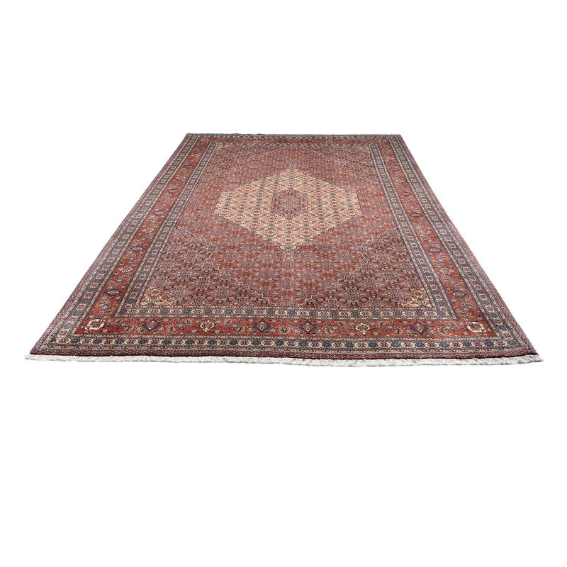 Sarab Tapete 294x200cm - Tapete persa