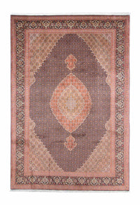 Tabriz Tapete 312x206cm - Tapete persa – product image
