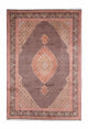 Tabriz Tapete 312x206cm - Tapete persa