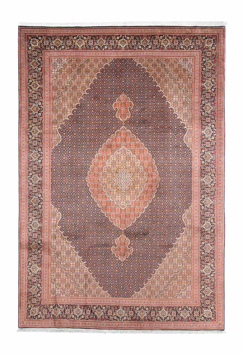 Tabriz Tapete 312x206cm - Tapete persa