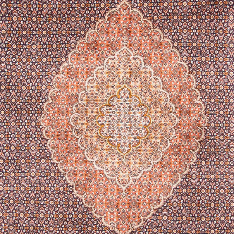 Tabriz Tapete 312x206cm - Tapete persa