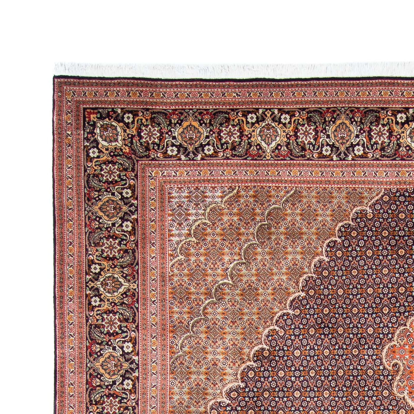 Tabriz Tapete 312x206cm - Tapete persa