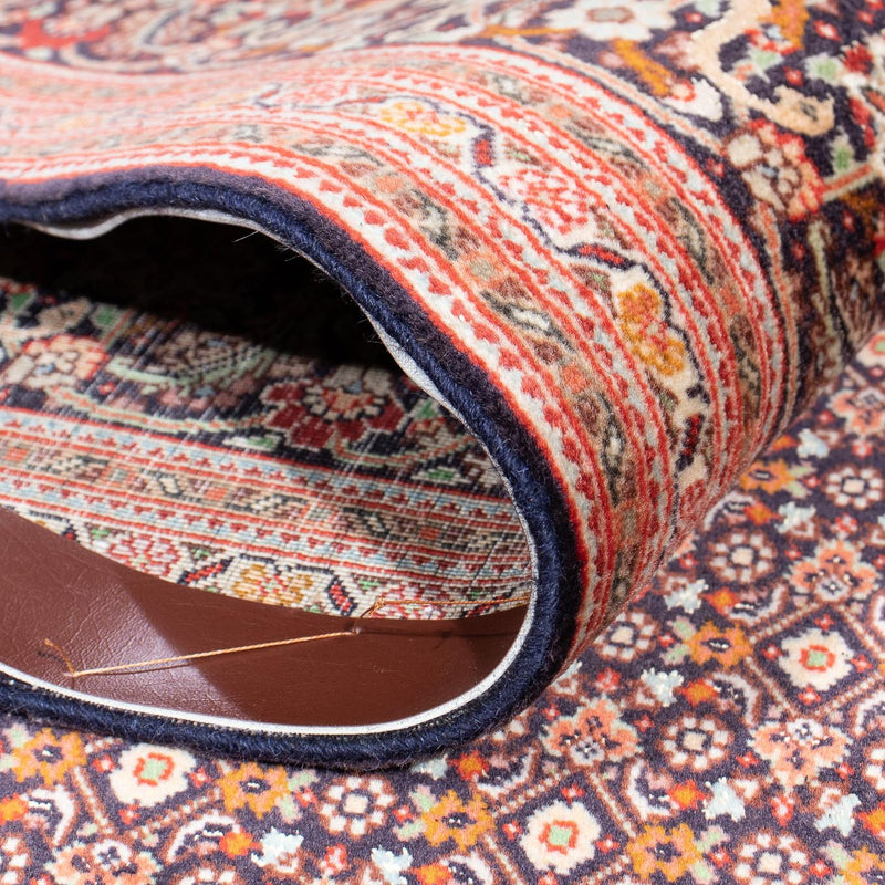 Tabriz Tapete 312x206cm - Tapete persa