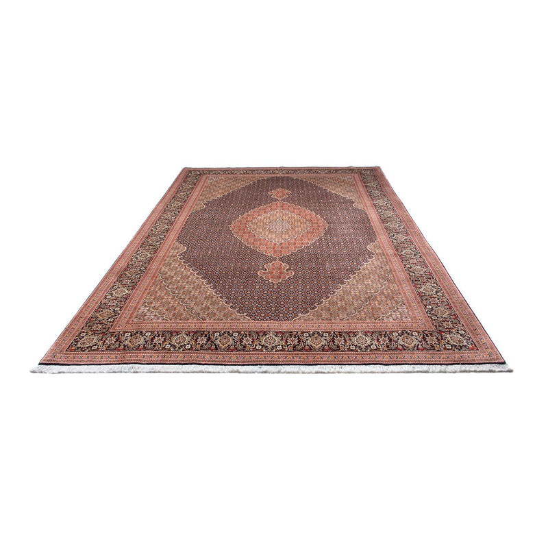 Tabriz Tapete 312x206cm - Tapete persa