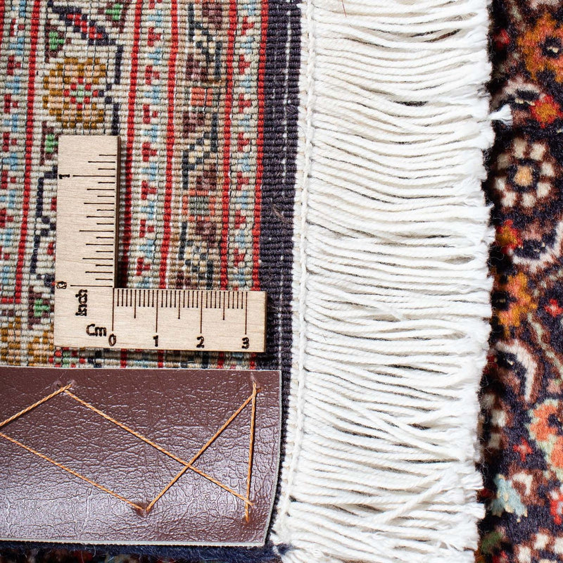 Tabriz Tapete 312x206cm - Tapete persa