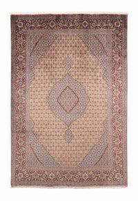 Tabriz Tapete 288x197cm - Tapete persa – product image
