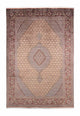 Tabriz Tapete 288x197cm - Tapete persa