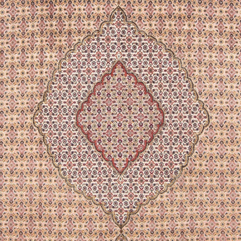 Tabriz Tapete 288x197cm - Tapete persa