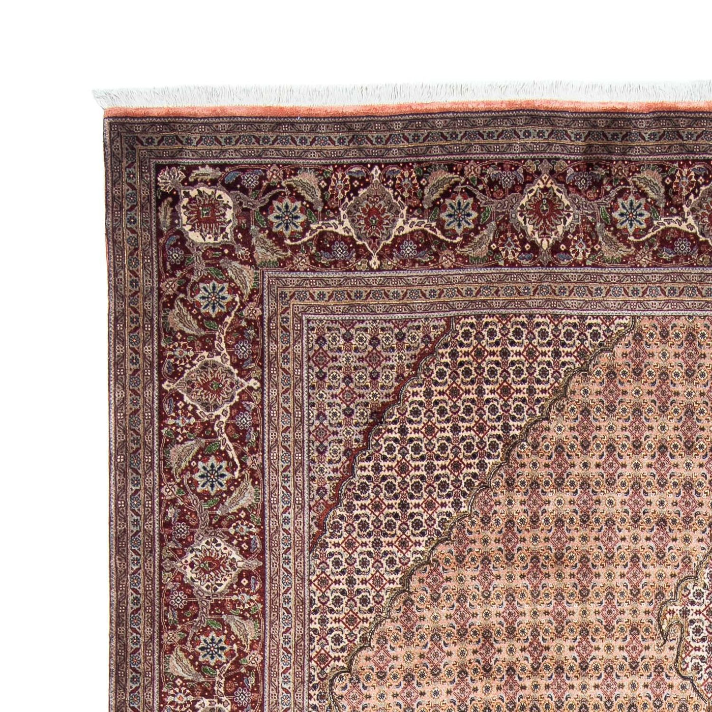 Tabriz Tapete 288x197cm - Tapete persa