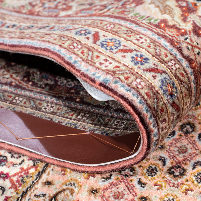Tabriz Tapete 288x197cm - Tapete persa