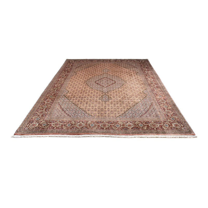 Tabriz Tapete 288x197cm - Tapete persa
