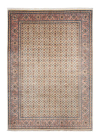 Tabriz Tapete 300x207cm - Tapete persa – product image