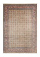 Tabriz Tapete 300x207cm - Tapete persa