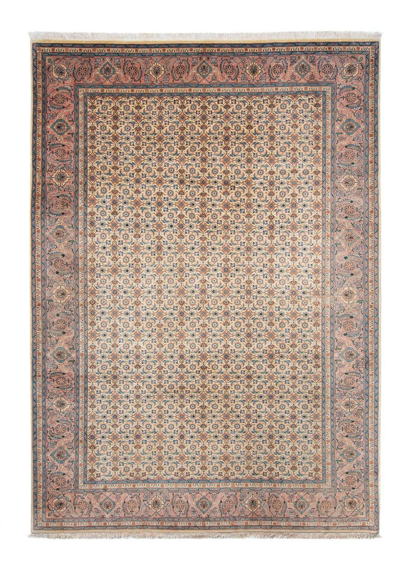 Tabriz Tapete 300x207cm - Tapete persa