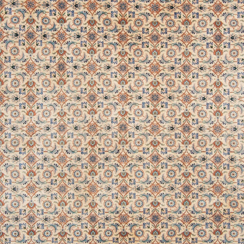 Tabriz Tapete 300x207cm - Tapete persa