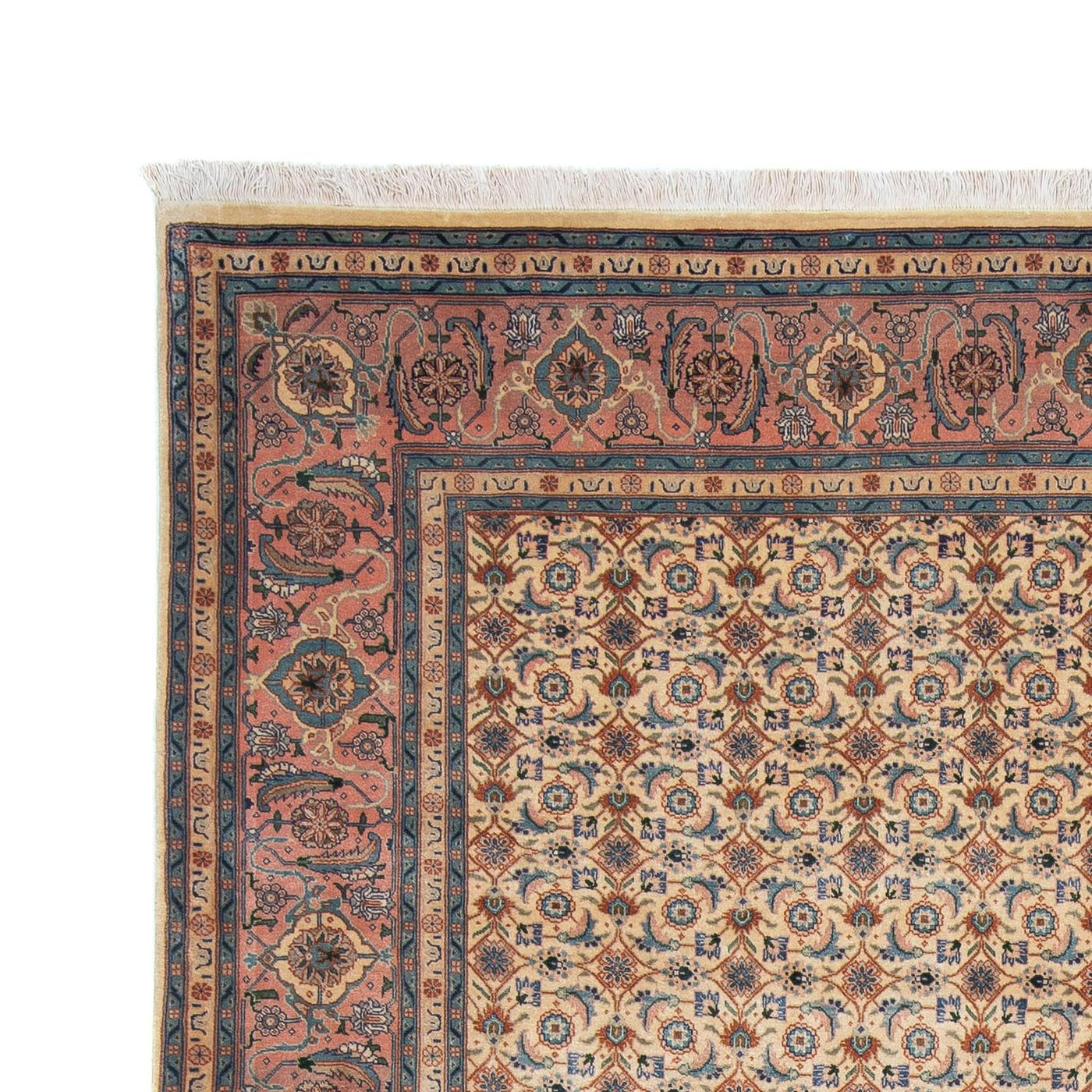 Tabriz Tapete 300x207cm - Tapete persa