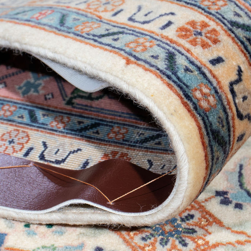 Tabriz Tapete 300x207cm - Tapete persa
