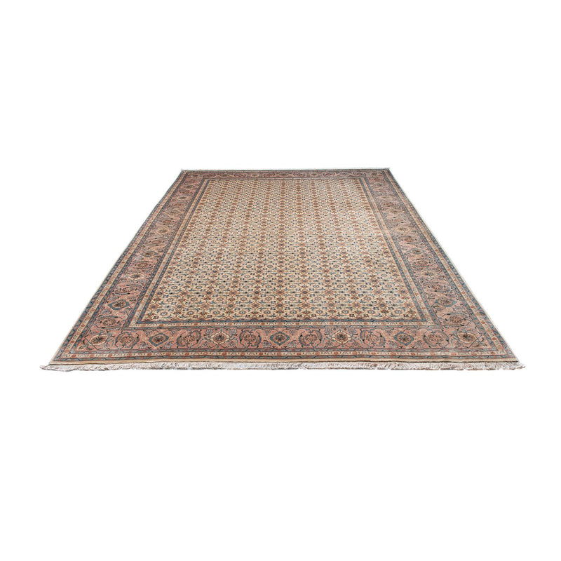 Tabriz Tapete 300x207cm - Tapete persa