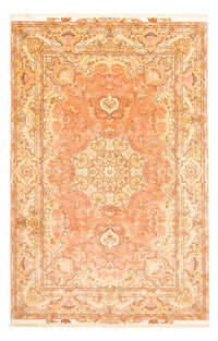 Tabriz - 50 Raj Tapete 310x202cm - Tapete persa – product image