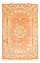 Tabriz - 50 Raj Tapete 310x202cm - Tapete persa
